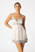 NK Imode Mimi Bridal Bbdoll Chemise